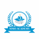 MMO Academy